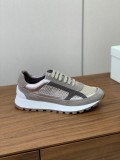 shoes Cucinell