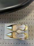 shoes Tomford