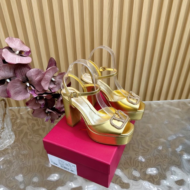 shoes Valentin 4041