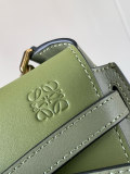 Loewe Gate Duel 9003