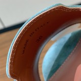 shoes Loro Piana