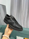 shoes GIVENCHY
