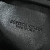 BV Teen Clutch
BottegaVeneta 1080