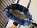 Loewe Flamenco 9084