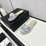 shoes nice 4041