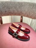 shoes RV