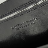 BV Rumple Messenger 1750