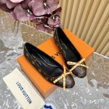 shoes Vintage 2024