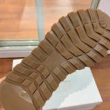 shoes Cucinell