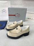 shoes Prada