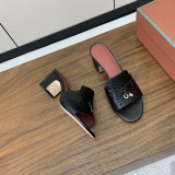 shoes Loro Piana My Charms