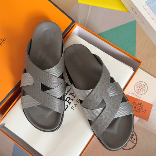 shoes Kazimir