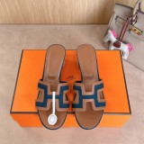 shoes Hermes