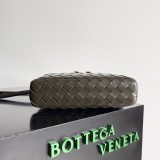 BV Bottega Veneta 7891
