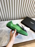 shoes Prada 2525