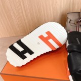 shoes Bottom materials