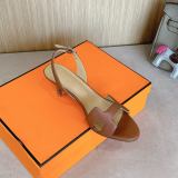 shoes Hermes
