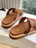 shoes CELINE 2024
