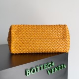 BV CABAT 1200