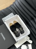 shoes slingback