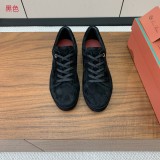 shoes Loro Piana