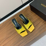 shoes versace