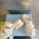 shoes Monolith