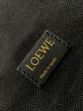 Loewe Cubi Anagram 9008