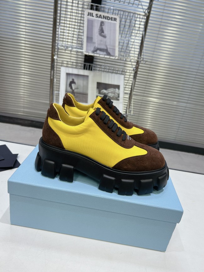 shoes new arrival 2024