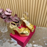 shoes Valentin 4041