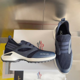 shoes Vibram MEGAGRIP 3845