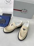 shoes Prada