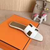 shoes Hermes