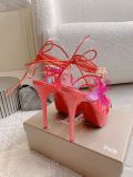 shoes Christian Loubouti
