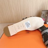 shoes Hermes