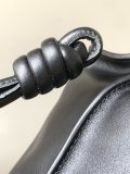 Loewe Flamenco 9050