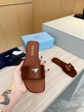shoes Prada 2025