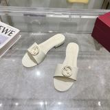 shoes 6027