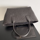 BV CABAT 1200