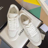 shoes Chanel