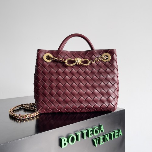 BV BOTTEGA VENETA 1300