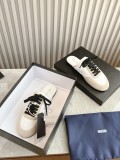 shoes Prada 2525