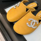shoes 3440