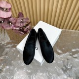shoes Celine 2025