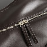 BV BOTTEGA VENETA 2024