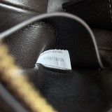 BV Bottegaveneta 7942