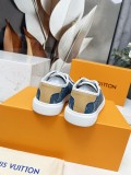 shoes Louis Vuitton