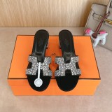 shoes Hermes