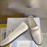 shoes Christian Dior Paris