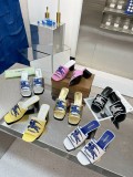 shoes Burberry